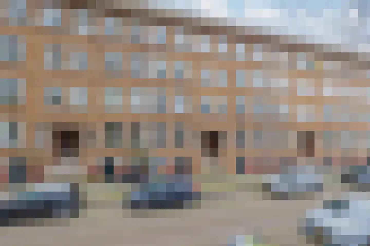 Bos en Lommerweg 23 3 Amsterdam thumbnail 4