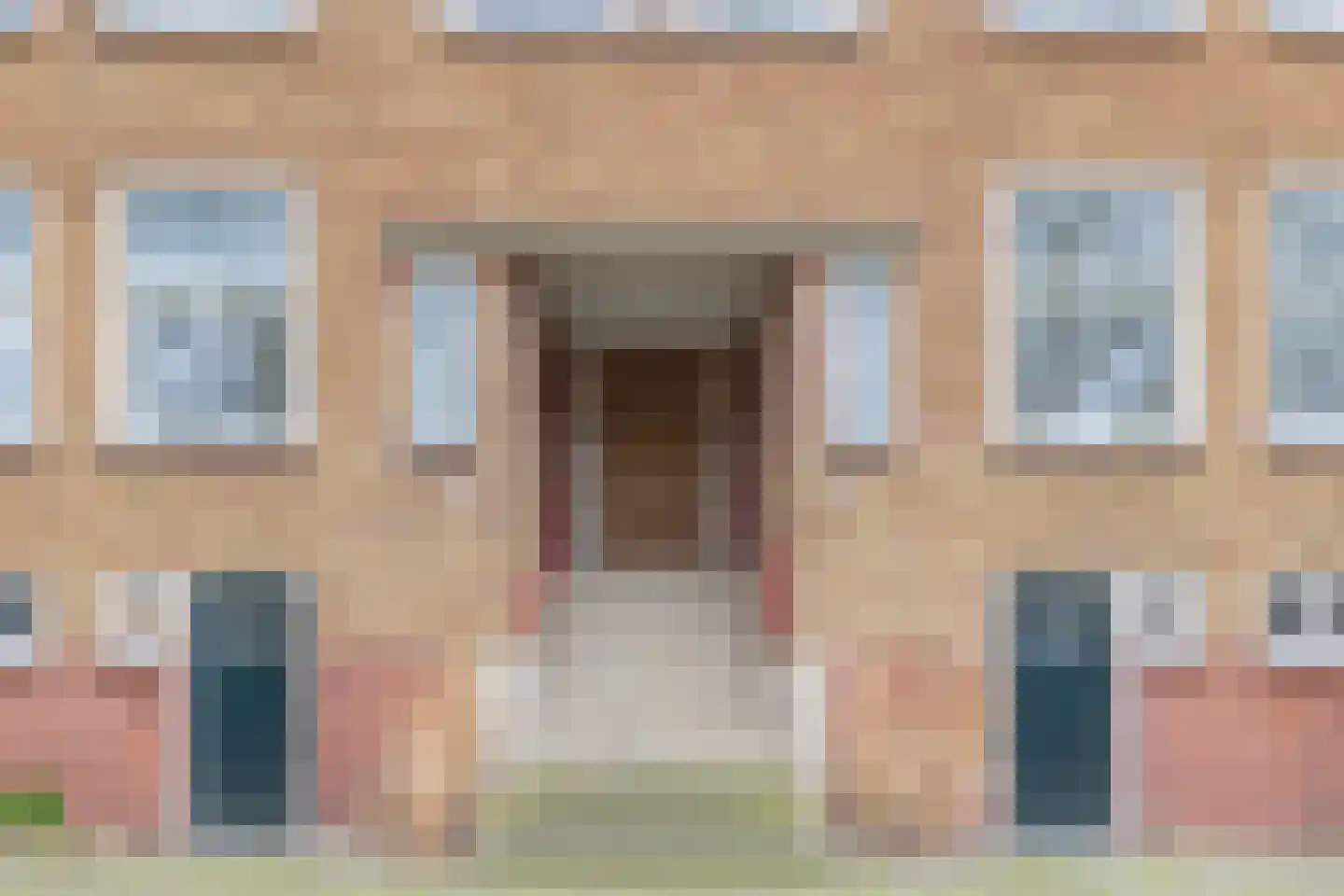 Bos en Lommerweg 23 3 Amsterdam thumbnail 5