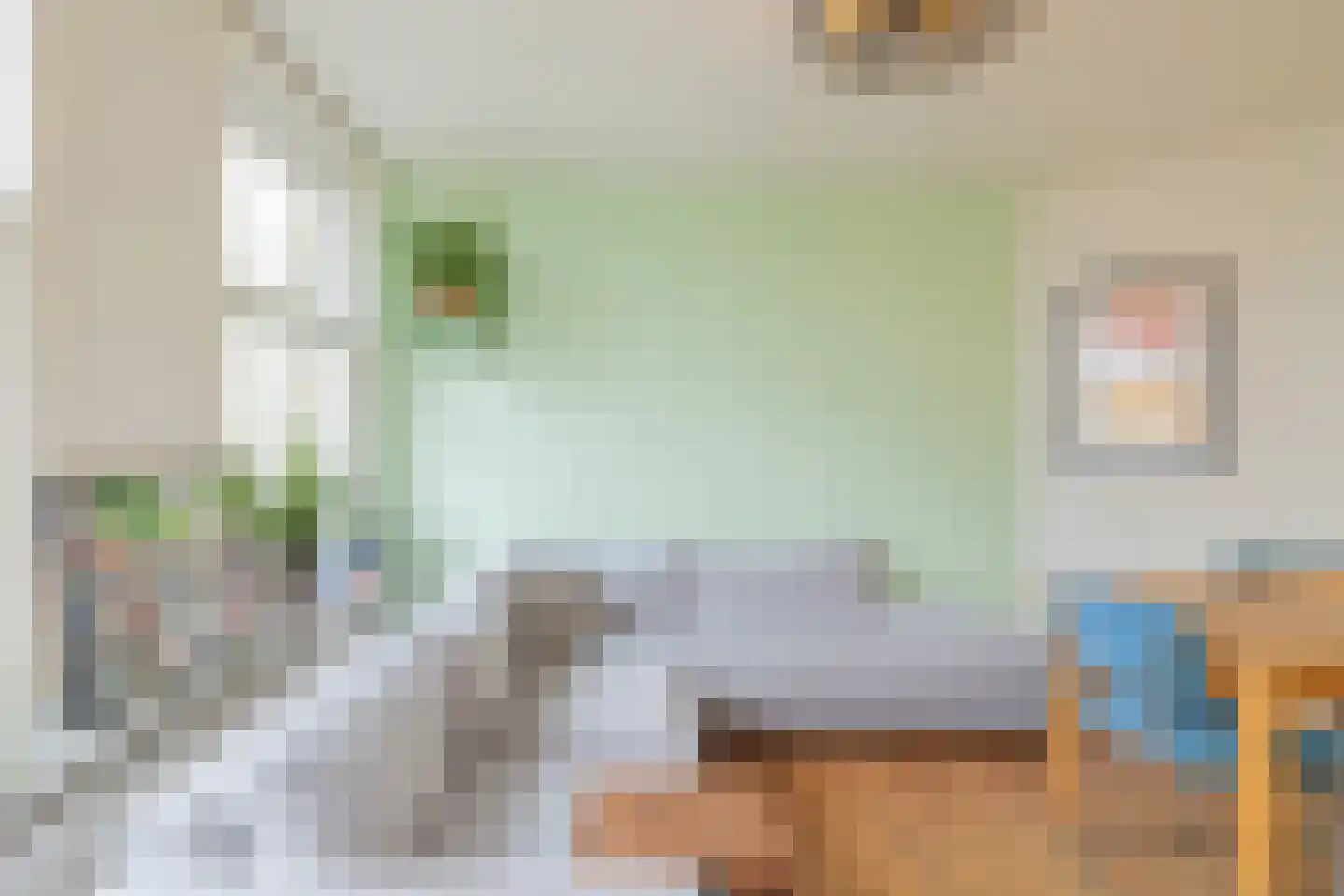 Bos en Lommerweg 23 3 Amsterdam thumbnail 7