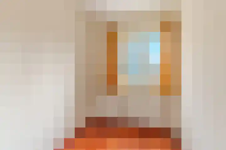 Bos en Lommerweg 246 B Amsterdam thumbnail 11