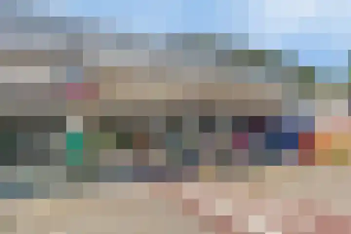 Bos en Lommerweg 246 B Amsterdam thumbnail 32