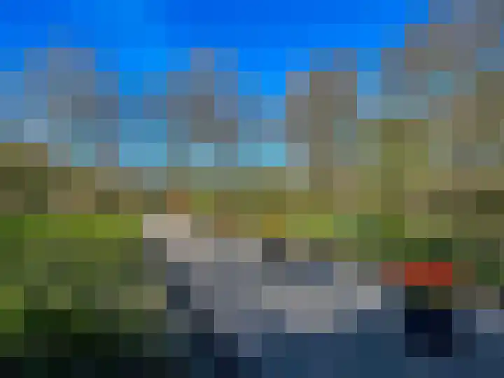 Bos en Lommerweg 246 B Amsterdam thumbnail 35