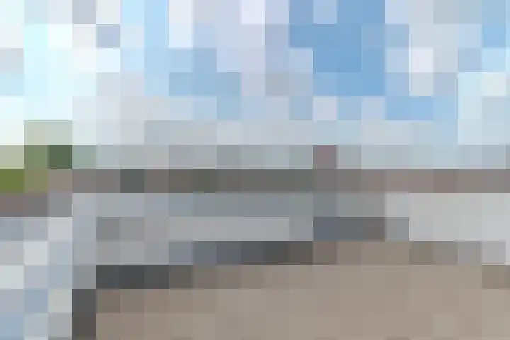 Bos en Lommerweg 246 B Amsterdam thumbnail 4