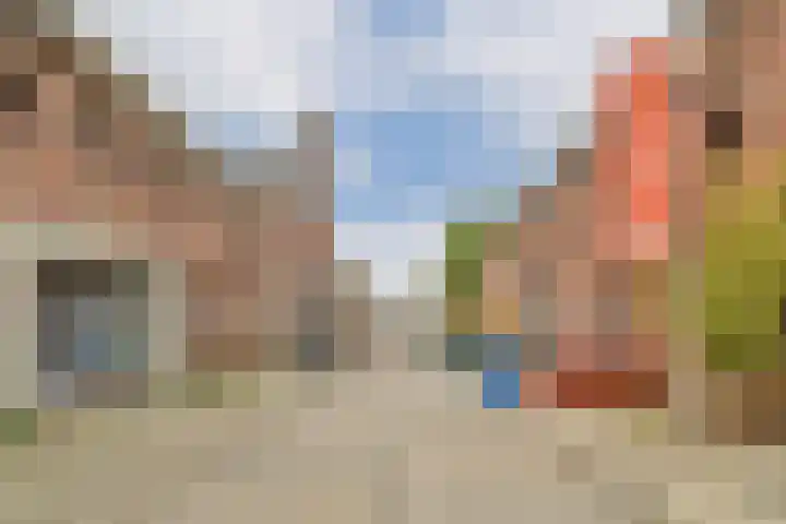 Bos en Lommerweg 27 H Amsterdam thumbnail 21