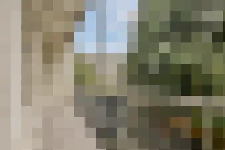 Bos en Lommerweg 27 H Amsterdam thumbnail 8