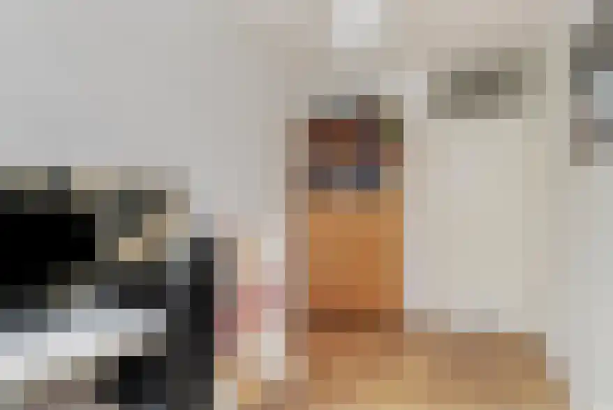 Bos en Lommerweg 28 Amsterdam thumbnail 6