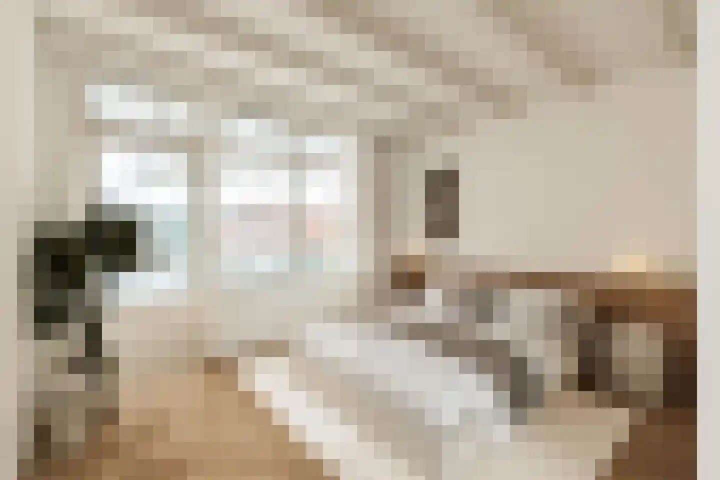 Bos en Lommerweg 281 2 Amsterdam thumbnail 10