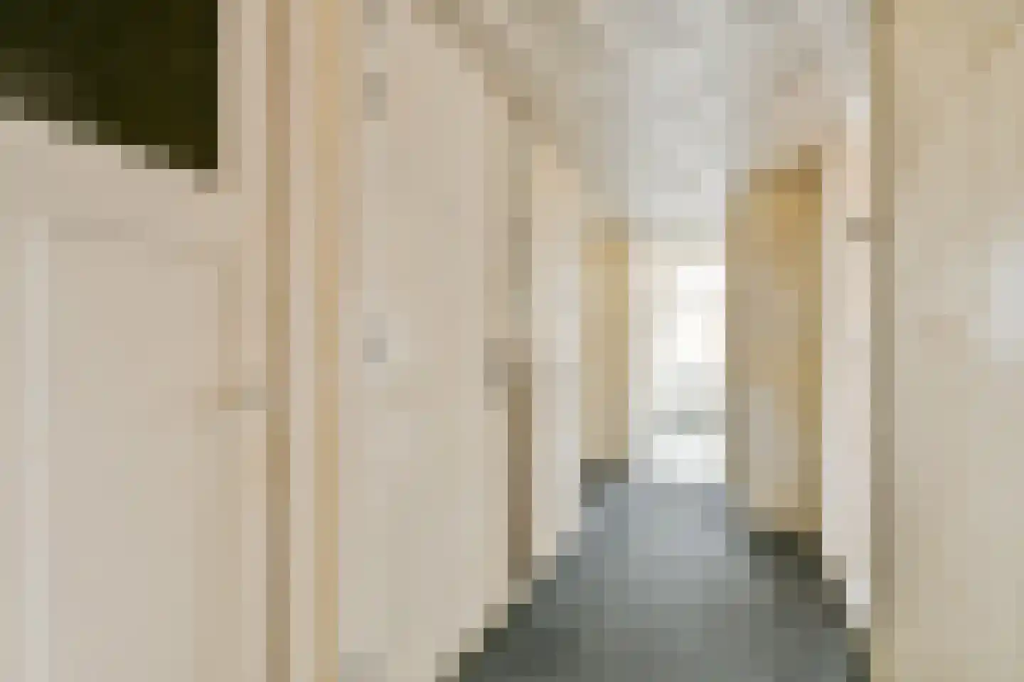 Bos en Lommerweg 281 2 Amsterdam thumbnail 12
