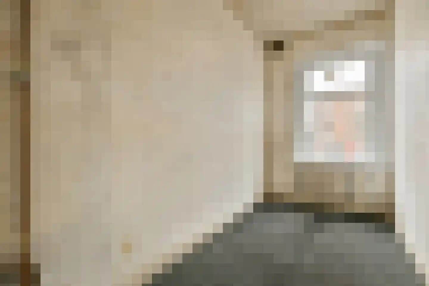 Bos en Lommerweg 281 2 Amsterdam thumbnail 14