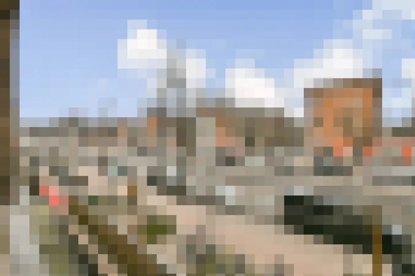 Bos en Lommerweg 281 2 Amsterdam thumbnail 17