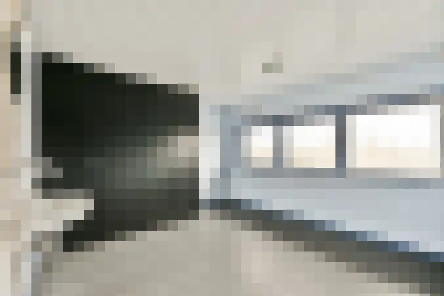 Bos en Lommerweg 281 2 Amsterdam thumbnail 18