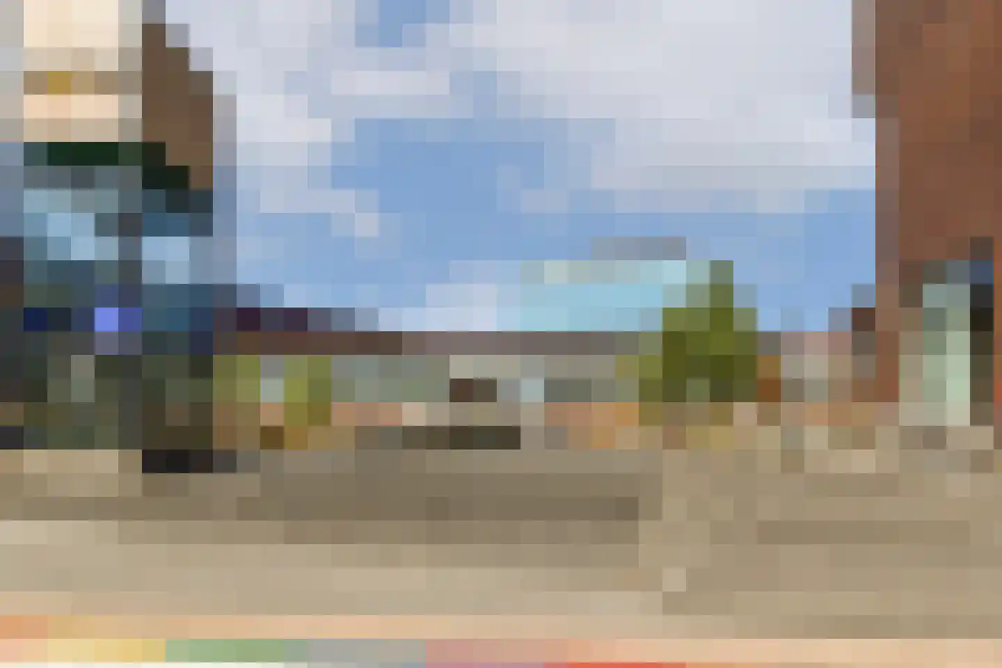 Bos en Lommerweg 281 2 Amsterdam thumbnail 19