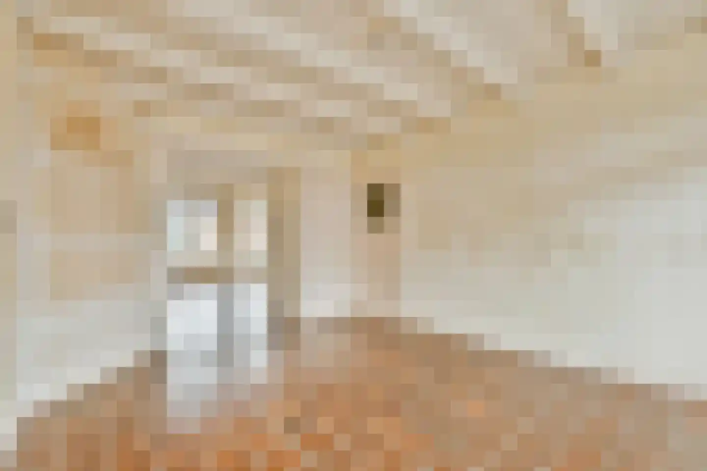 Bos en Lommerweg 281 2 Amsterdam thumbnail 5