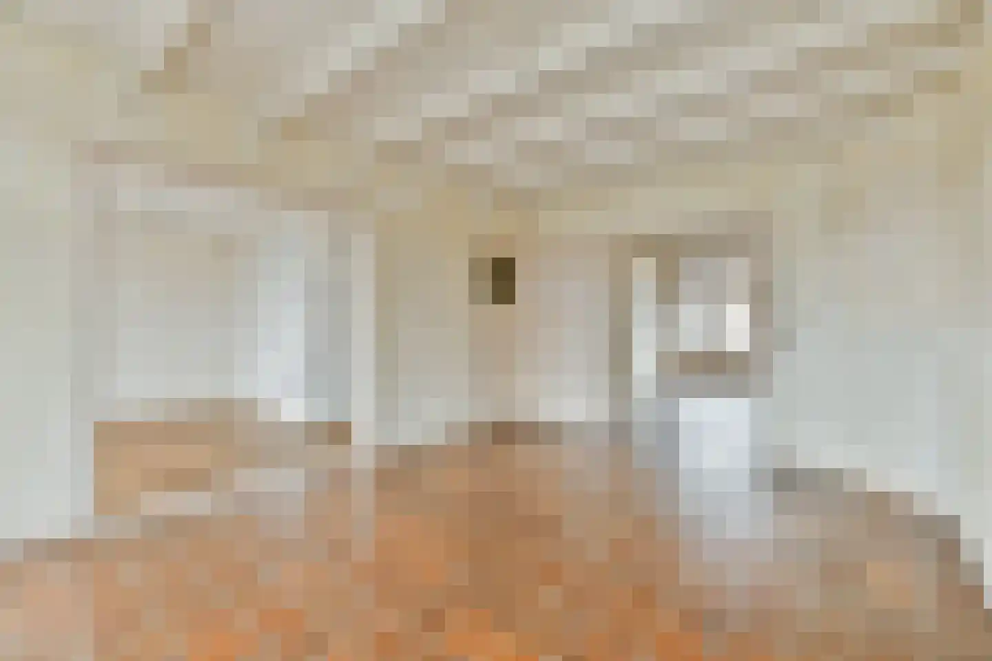 Bos en Lommerweg 281 2 Amsterdam thumbnail 7
