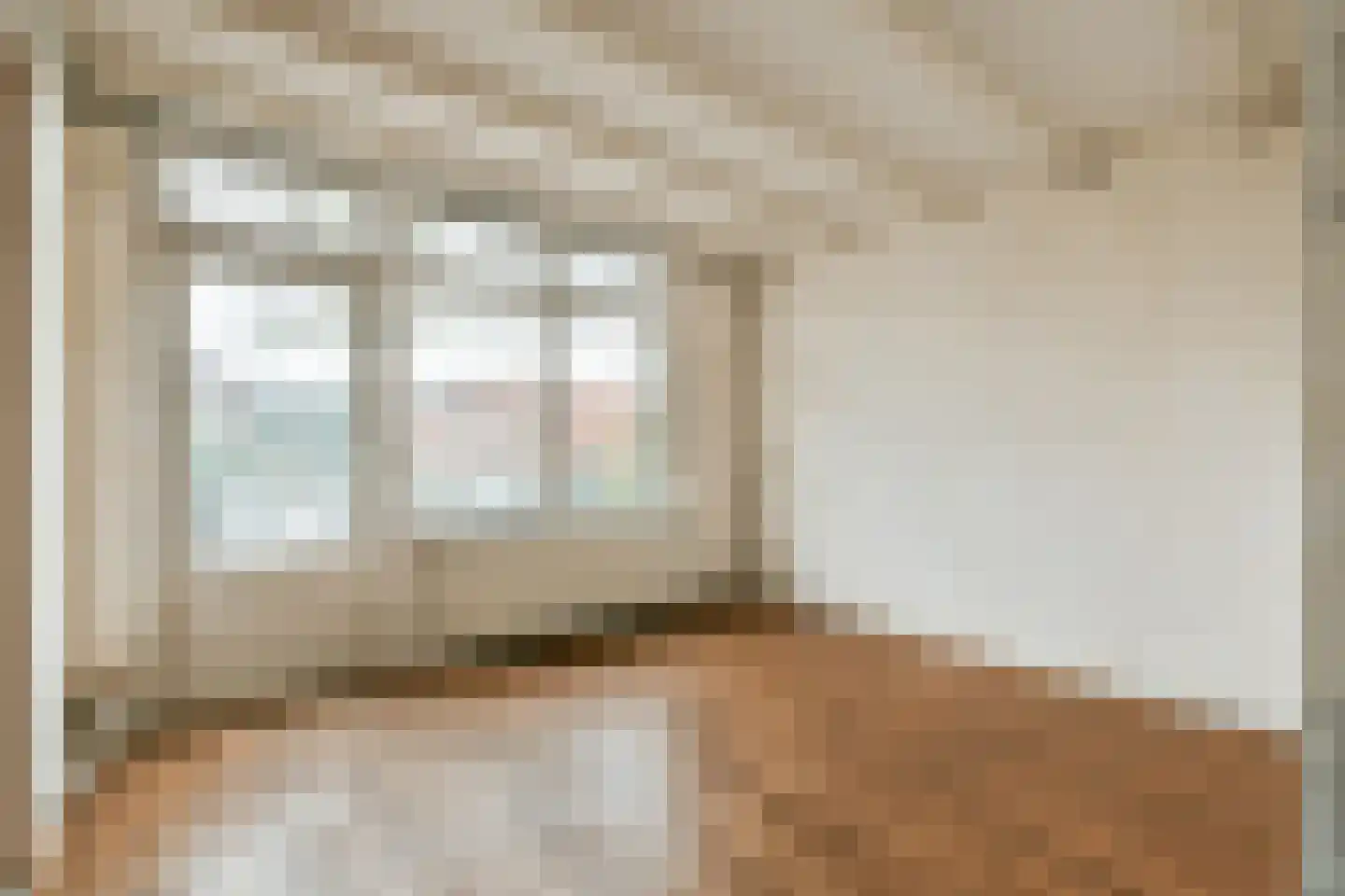 Bos en Lommerweg 281 2 Amsterdam thumbnail 9