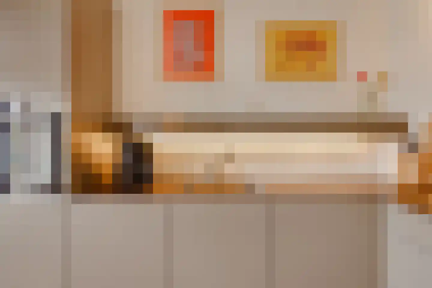 Bos en Lommerweg 281 3 Amsterdam thumbnail 10
