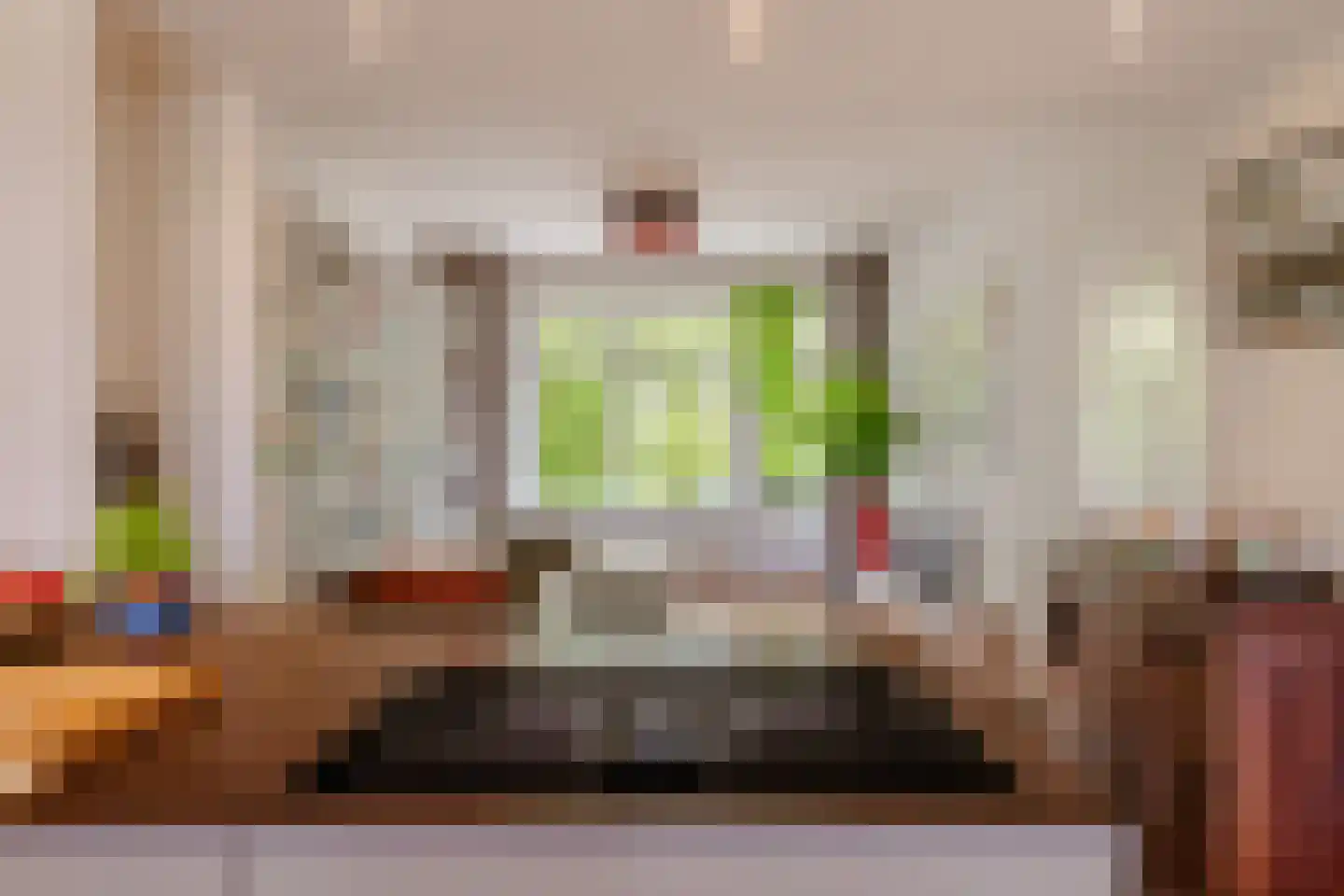 Bos en Lommerweg 281 3 Amsterdam thumbnail 11