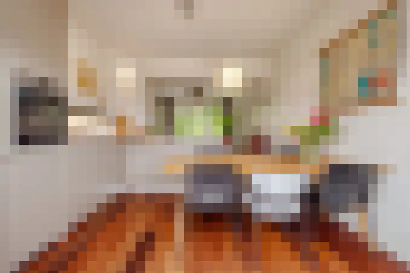 Bos en Lommerweg 281 3 Amsterdam thumbnail 13