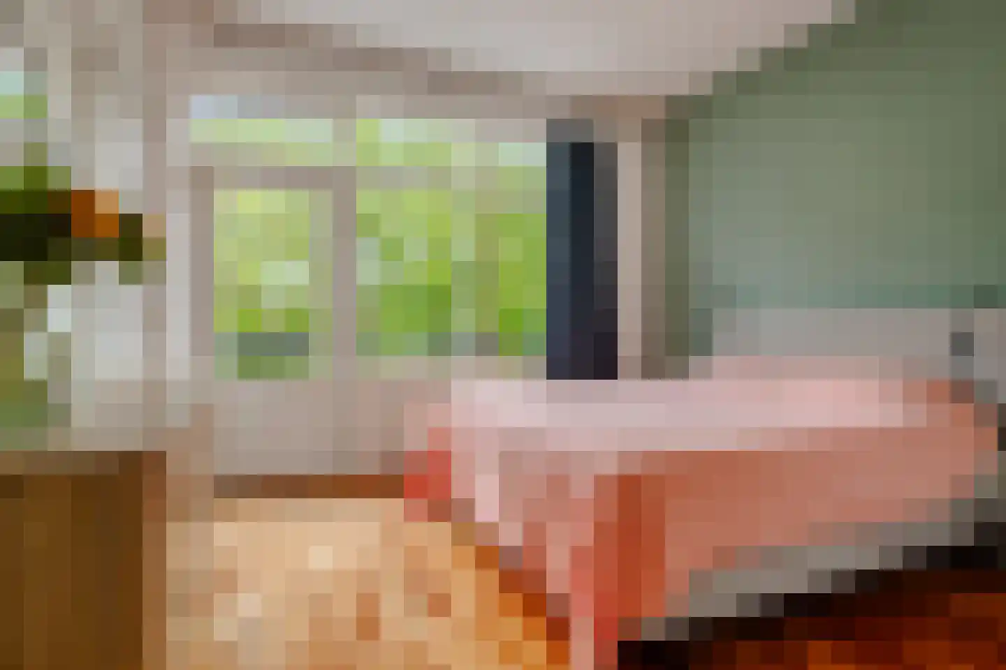 Bos en Lommerweg 281 3 Amsterdam thumbnail 14