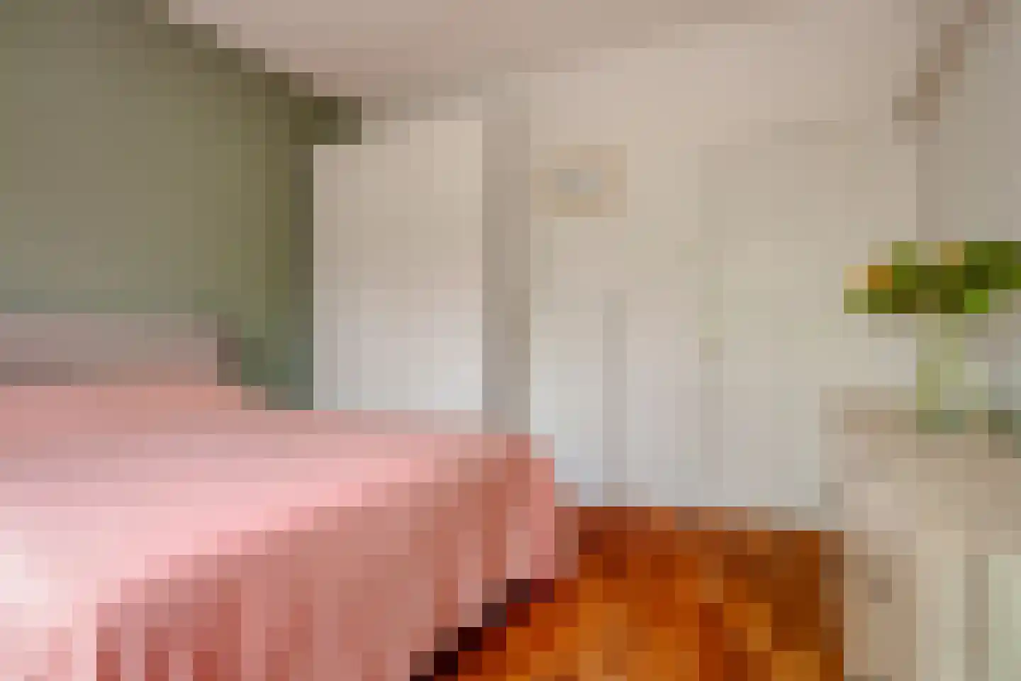 Bos en Lommerweg 281 3 Amsterdam thumbnail 15
