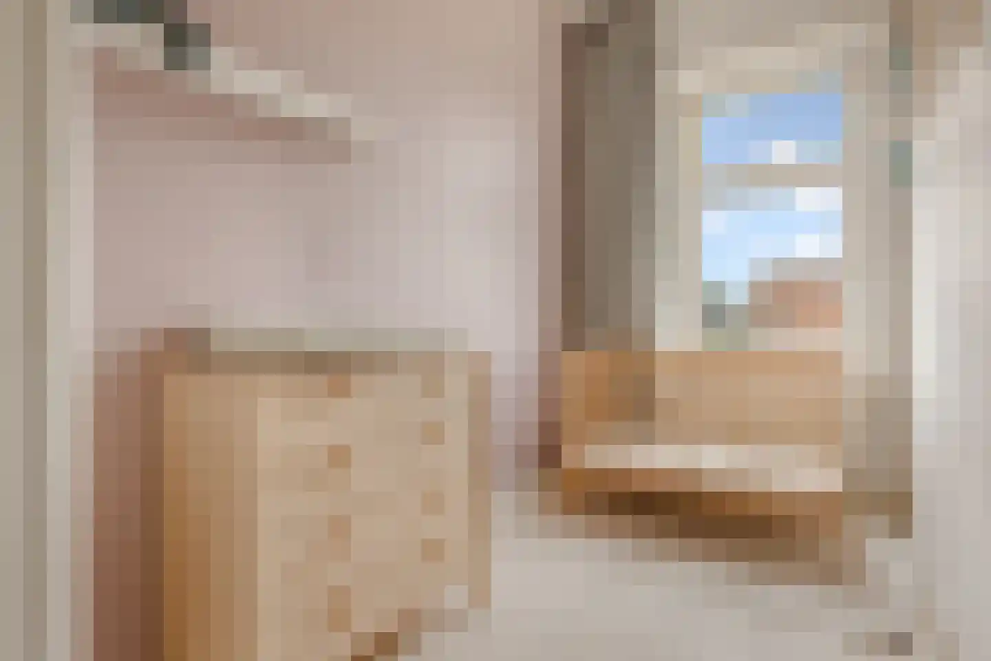 Bos en Lommerweg 281 3 Amsterdam thumbnail 16