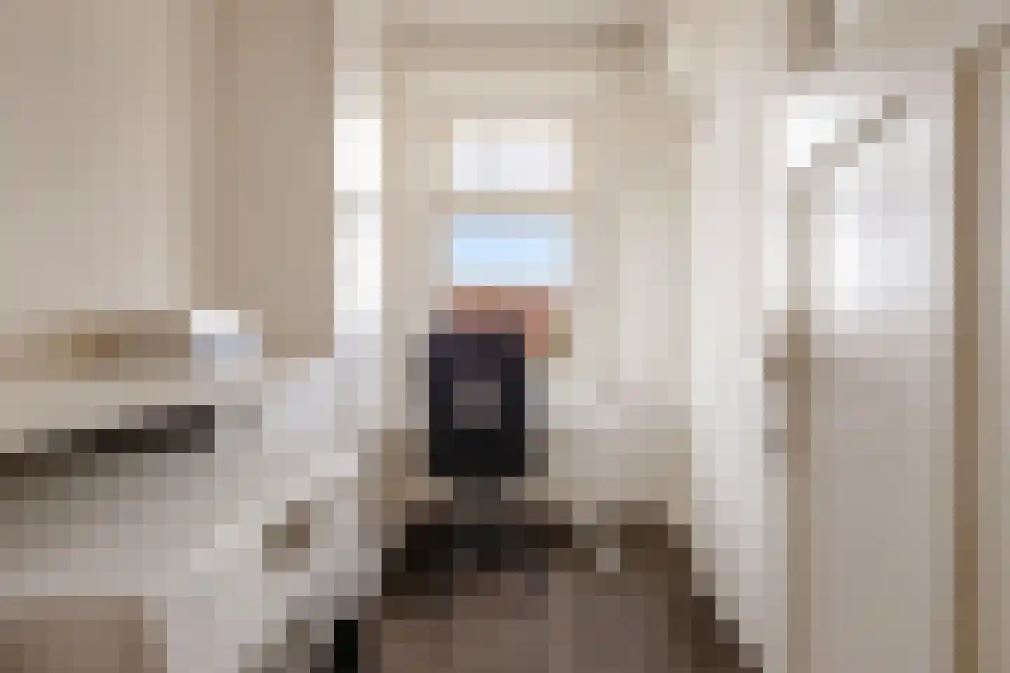 Bos en Lommerweg 281 3 Amsterdam thumbnail 20