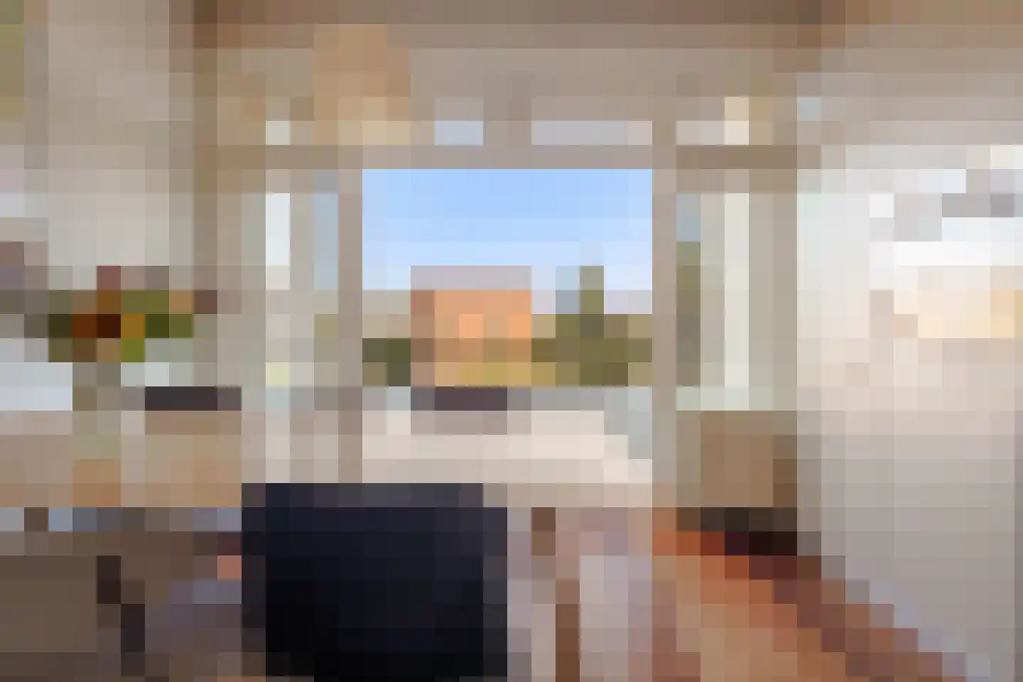 Bos en Lommerweg 281 3 Amsterdam thumbnail 22