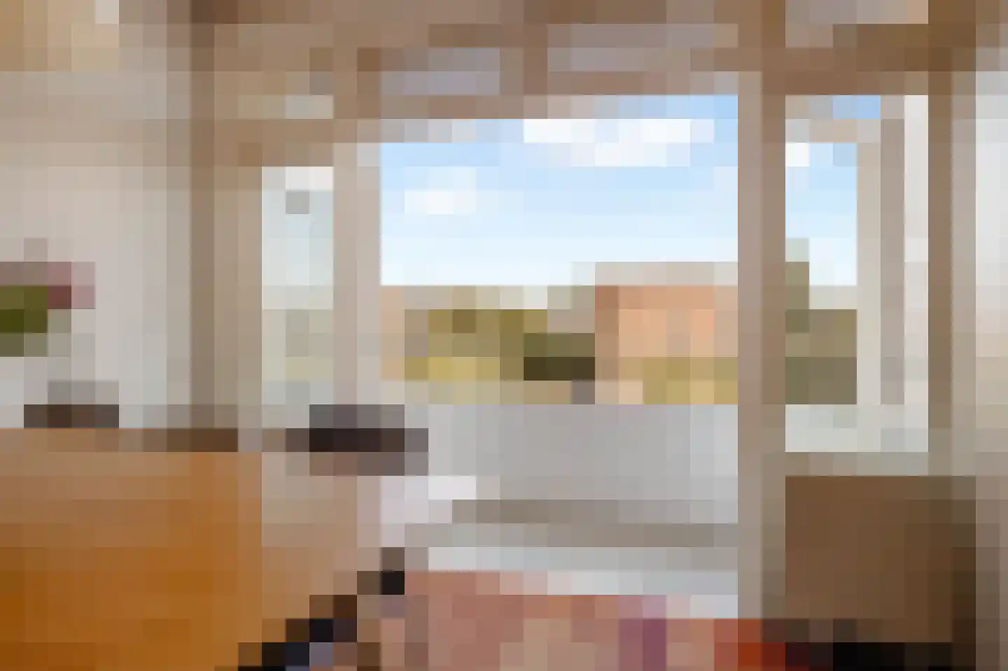 Bos en Lommerweg 281 3 Amsterdam thumbnail 23