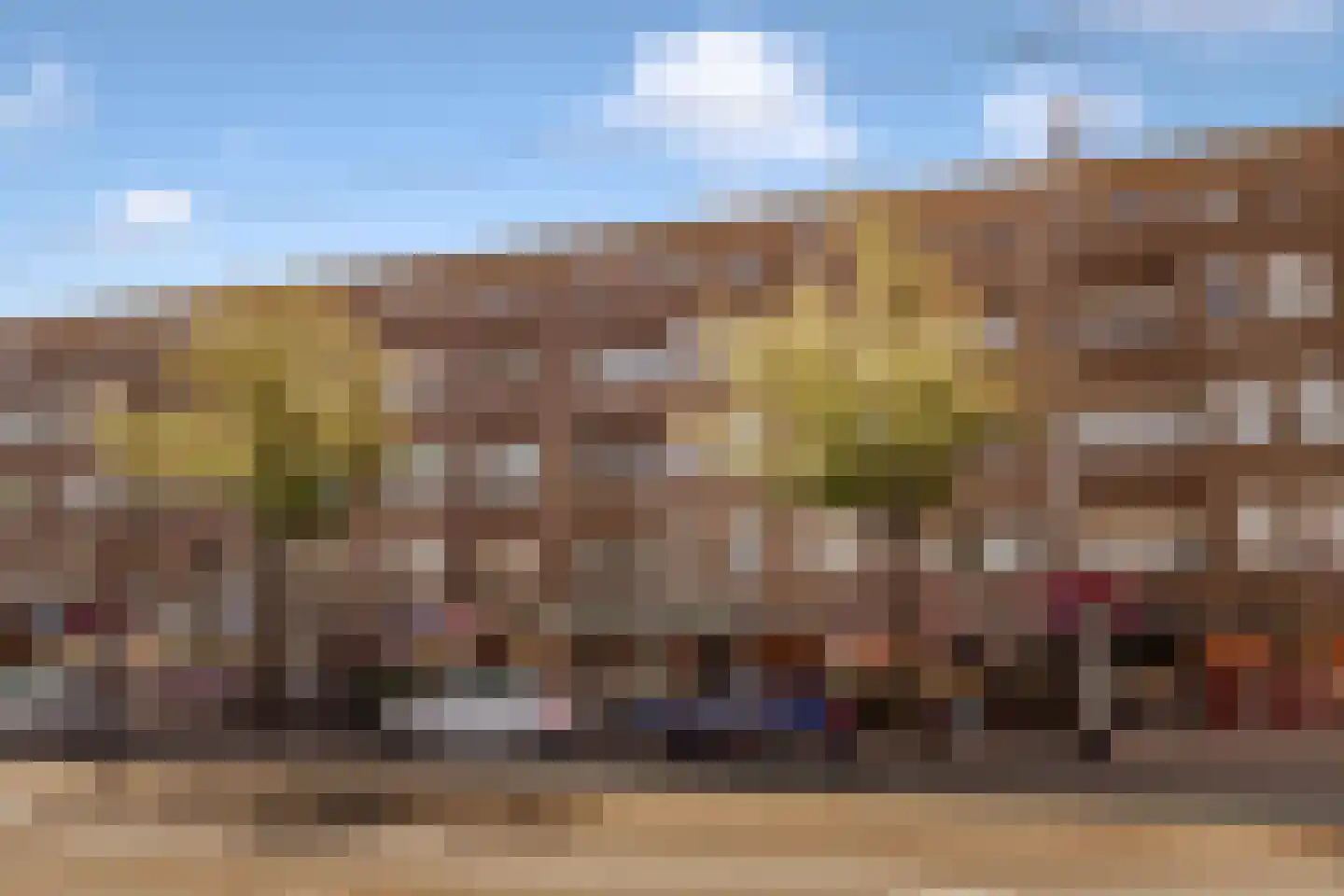 Bos en Lommerweg 281 3 Amsterdam thumbnail 29