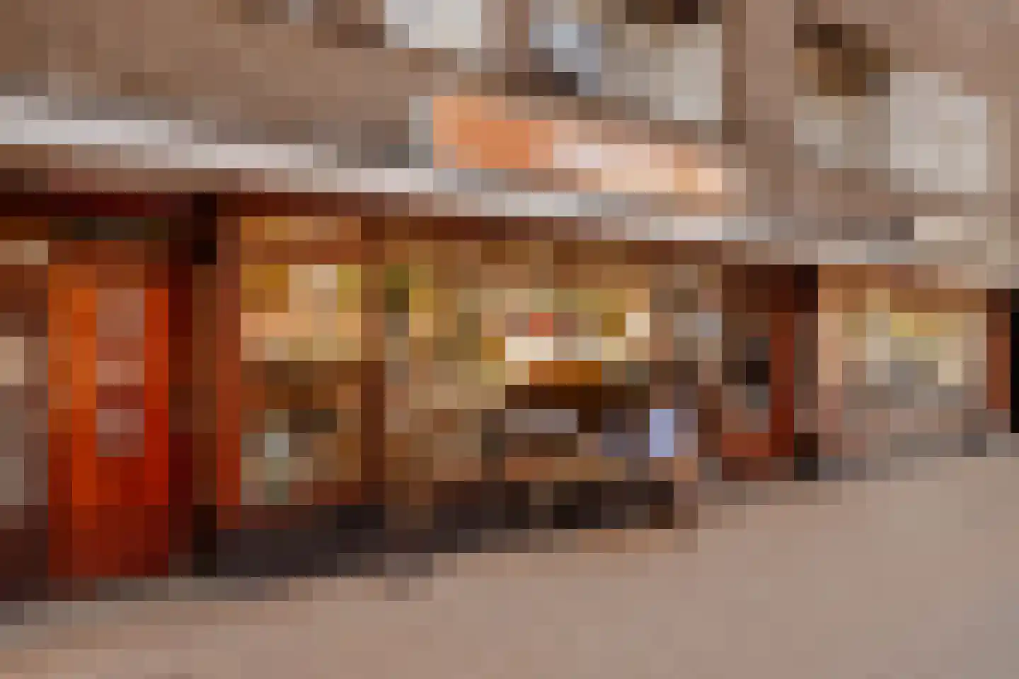 Bos en Lommerweg 281 3 Amsterdam thumbnail 30