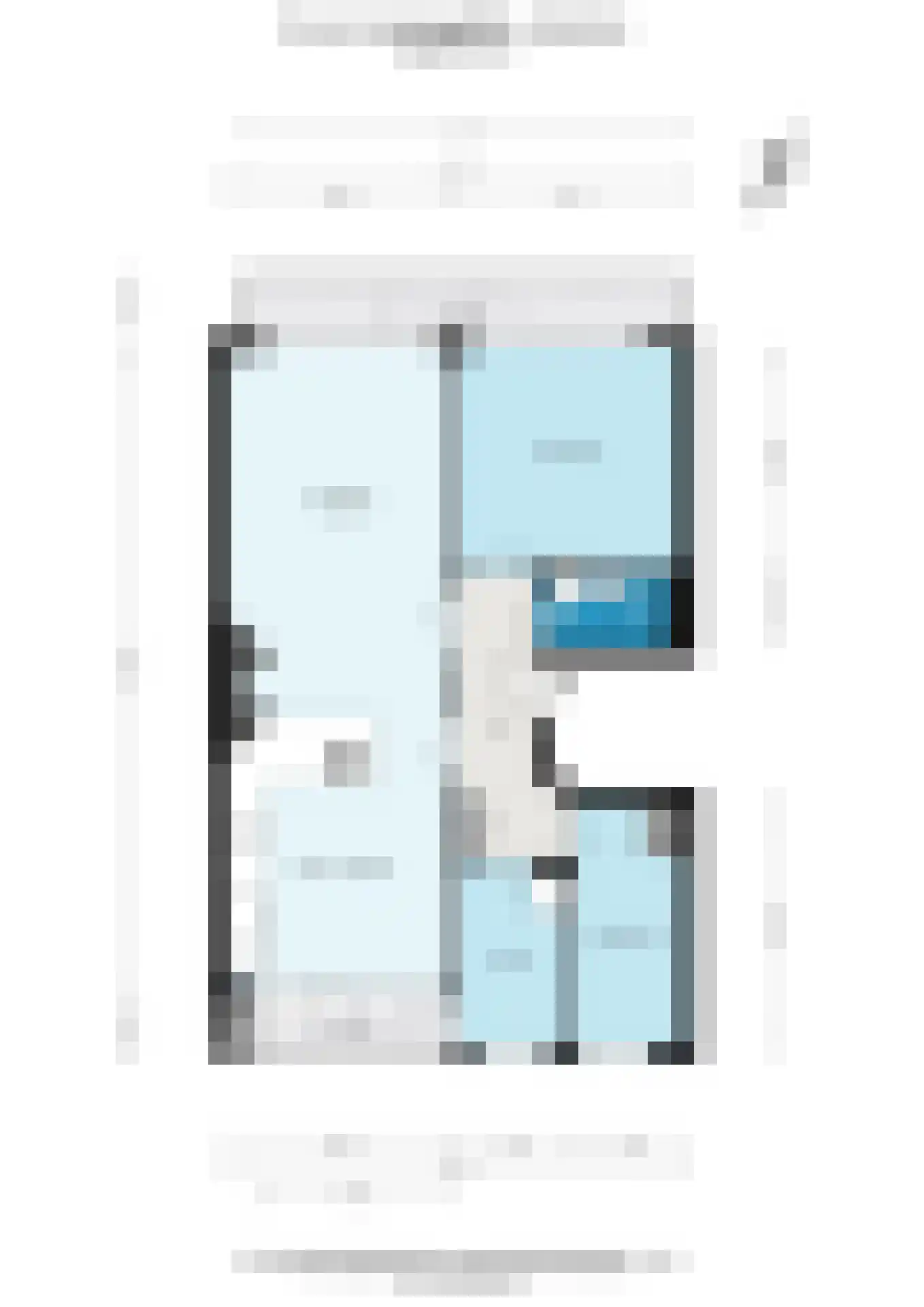 Bos en Lommerweg 281 3 Amsterdam thumbnail 33