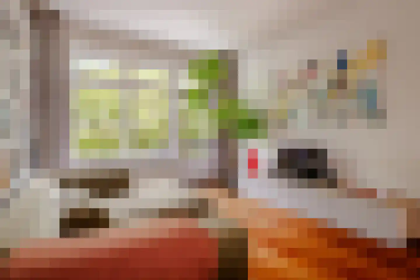 Bos en Lommerweg 281 3 Amsterdam thumbnail 5