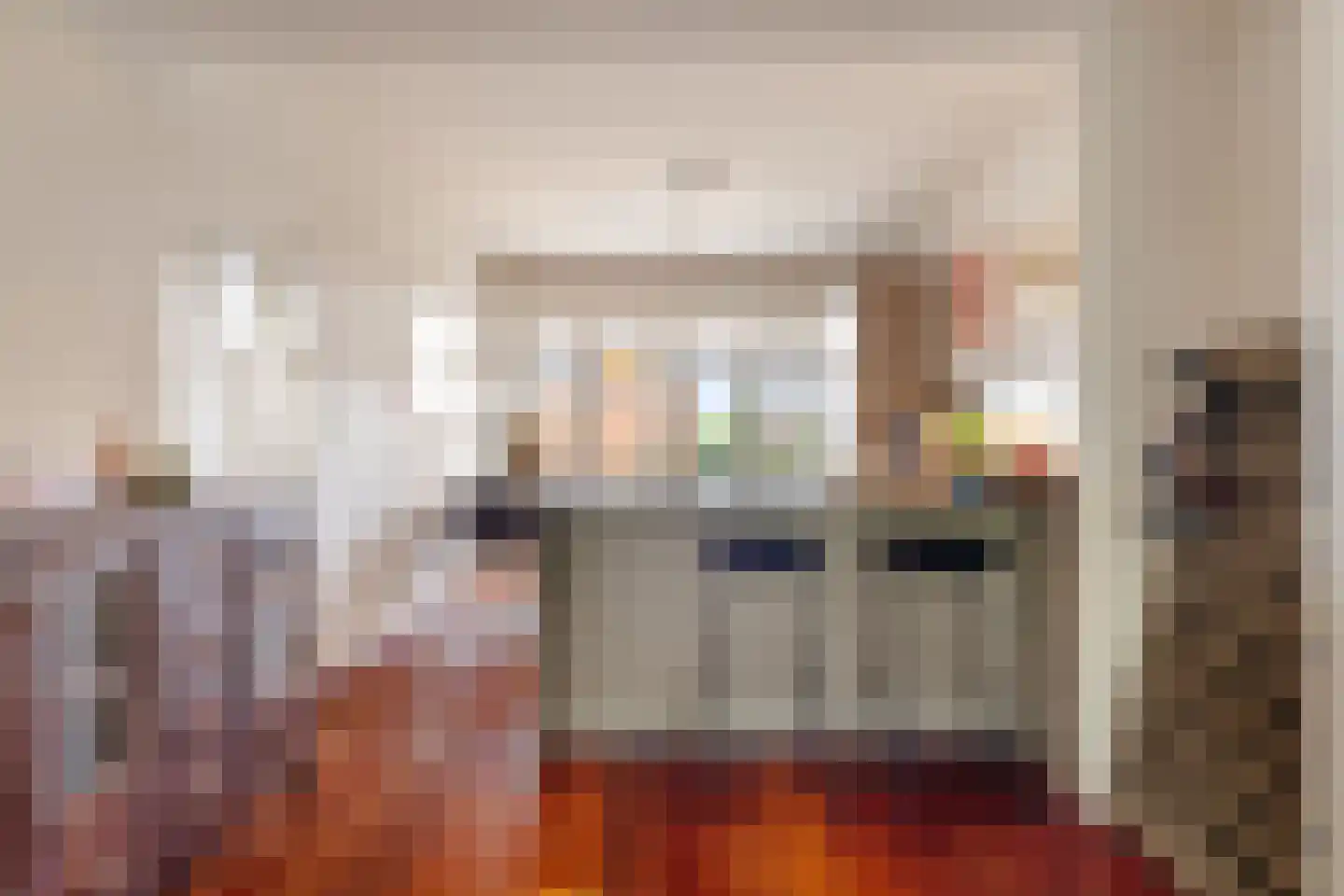 Bos en Lommerweg 281 3 Amsterdam thumbnail 7