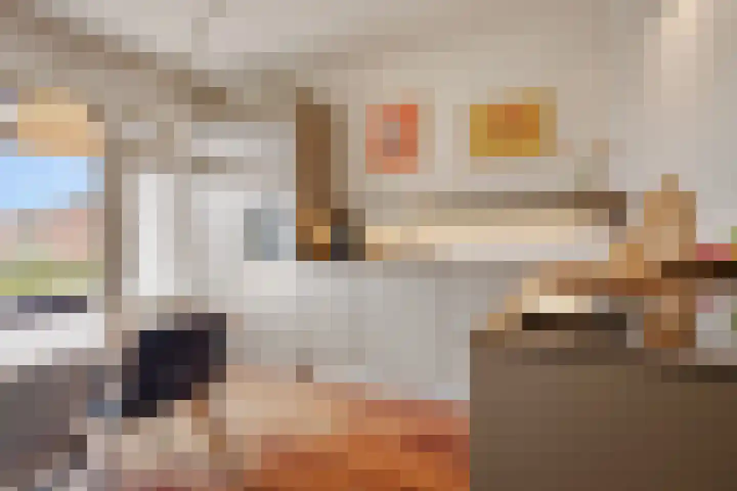 Bos en Lommerweg 281 3 Amsterdam thumbnail 8