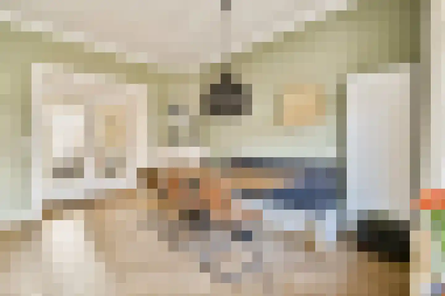 Bos en Lommerweg 283 3 Amsterdam thumbnail 10