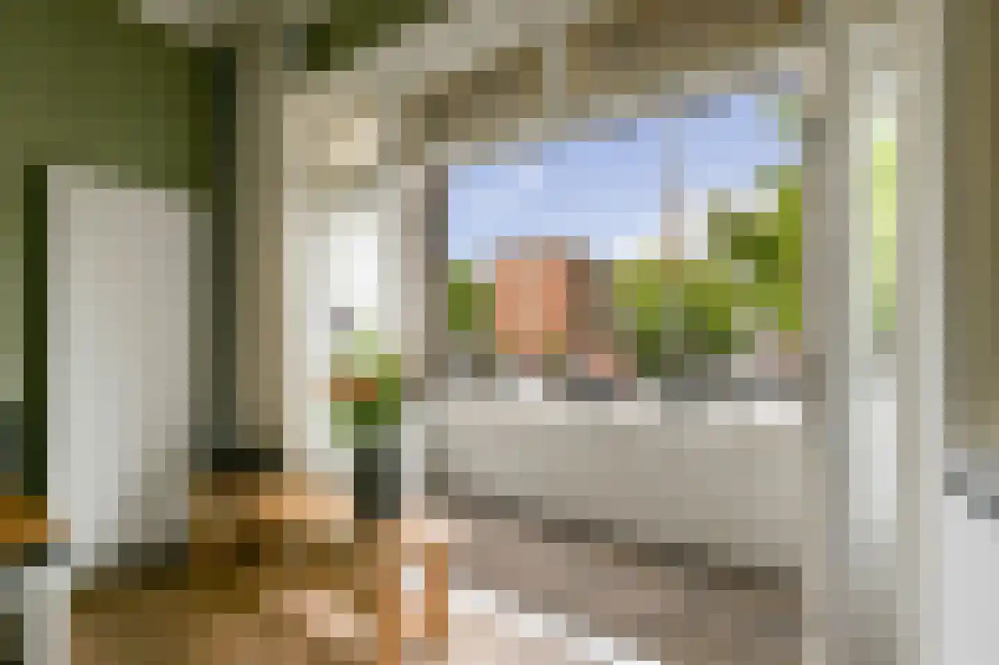 Bos en Lommerweg 283 3 Amsterdam thumbnail 13