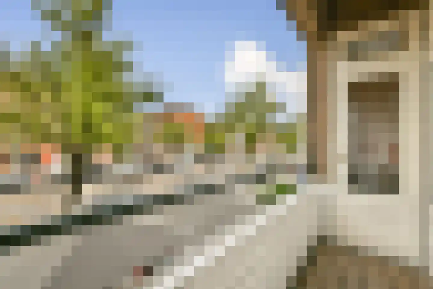 Bos en Lommerweg 283 3 Amsterdam thumbnail 14