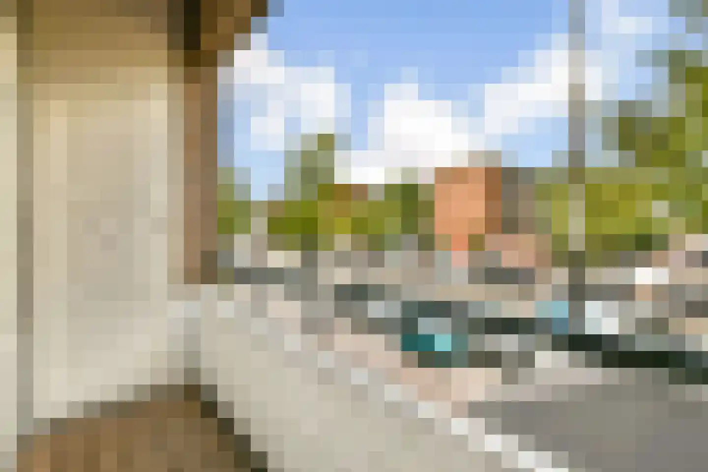Bos en Lommerweg 283 3 Amsterdam thumbnail 15