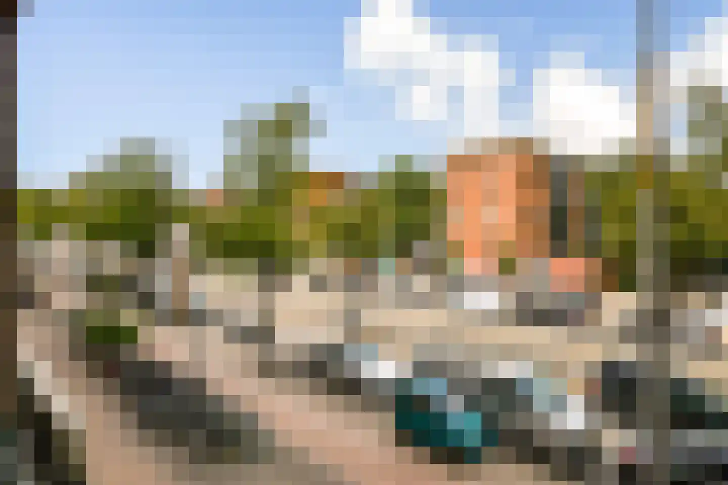 Bos en Lommerweg 283 3 Amsterdam thumbnail 16