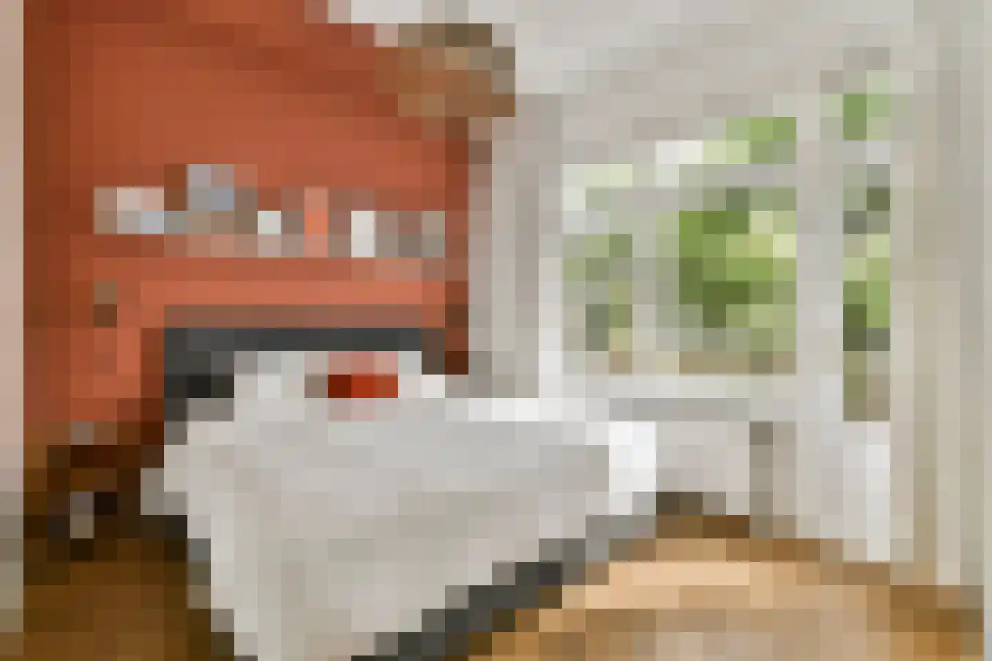 Bos en Lommerweg 283 3 Amsterdam thumbnail 17