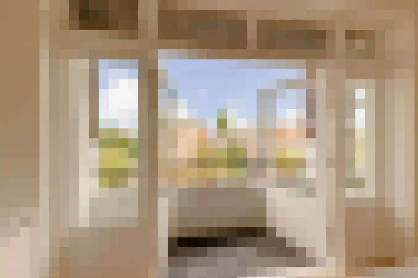 Bos en Lommerweg 283 3 Amsterdam thumbnail 18