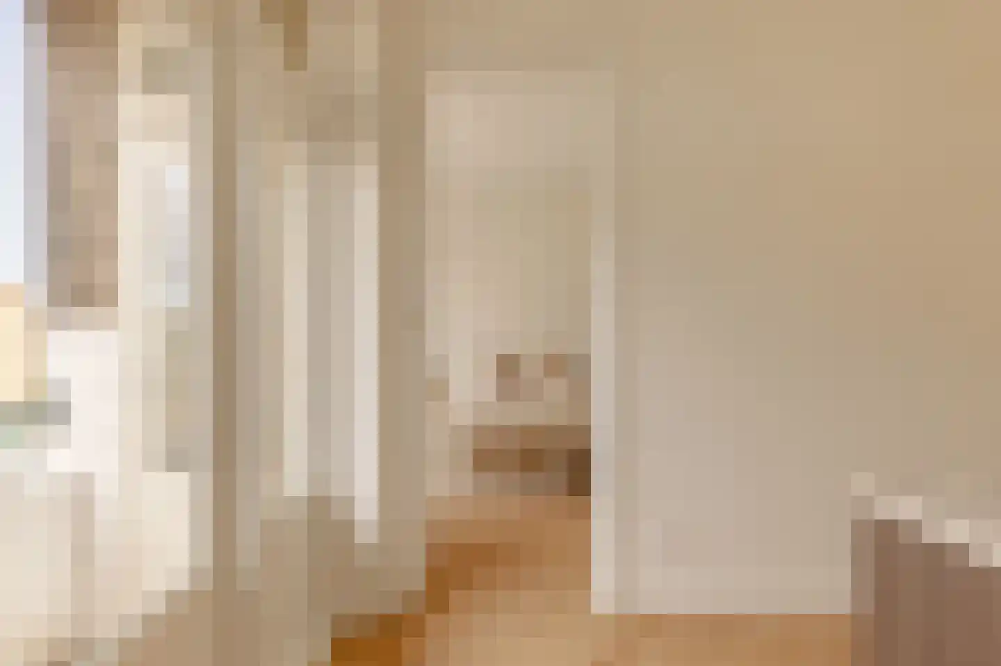 Bos en Lommerweg 283 3 Amsterdam thumbnail 19