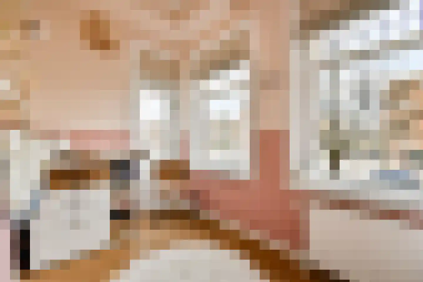 Bos en Lommerweg 283 3 Amsterdam thumbnail 19