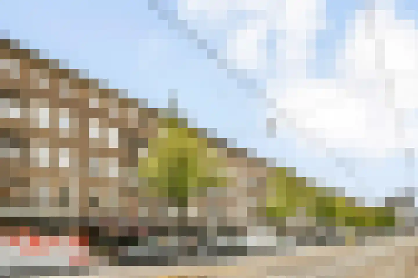 Bos en Lommerweg 283 3 Amsterdam thumbnail 24
