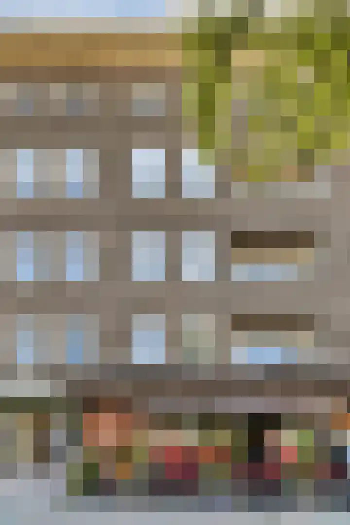 Bos en Lommerweg 283 3 Amsterdam thumbnail 24
