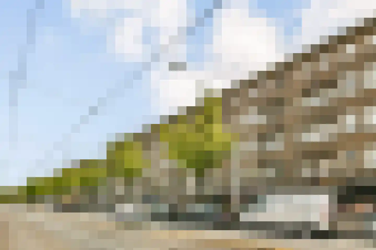 Bos en Lommerweg 283 3 Amsterdam thumbnail 25