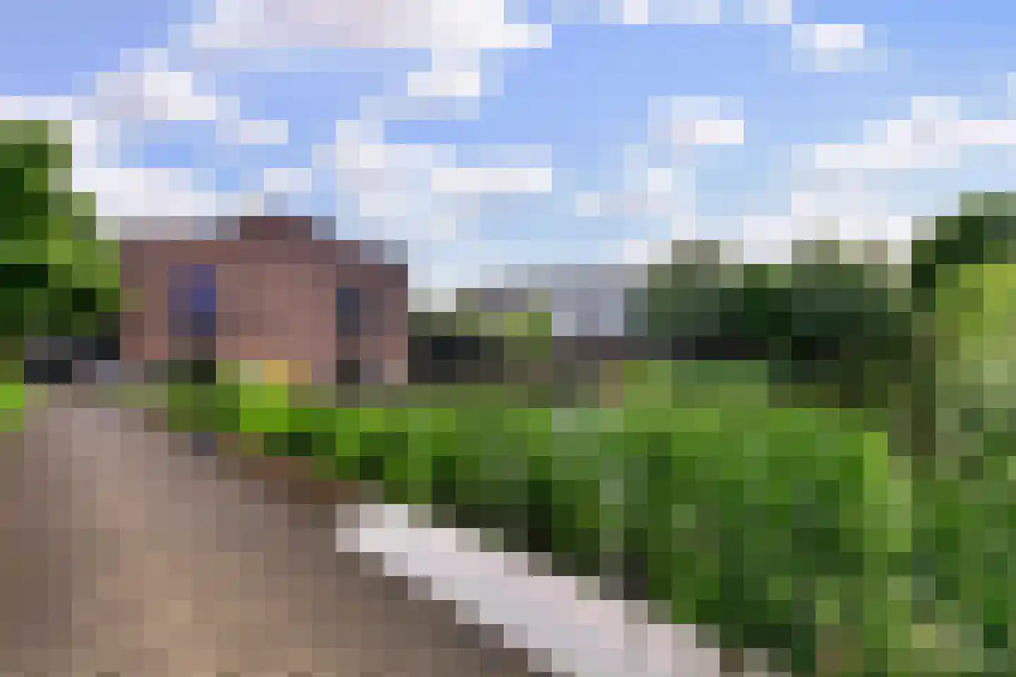 Bos en Lommerweg 283 3 Amsterdam thumbnail 26