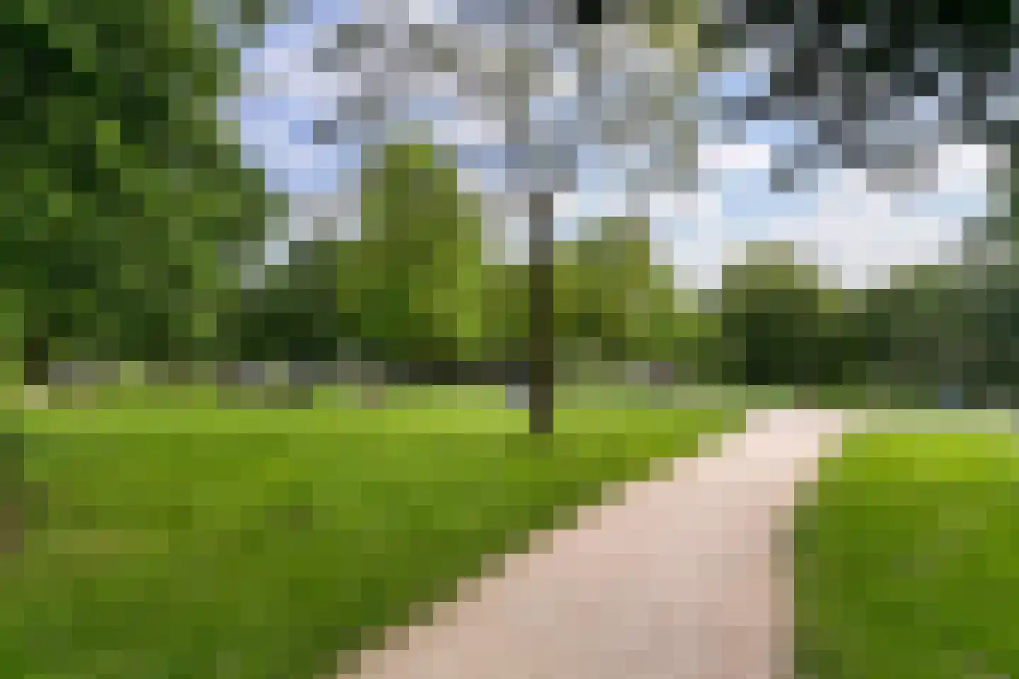 Bos en Lommerweg 283 3 Amsterdam thumbnail 27