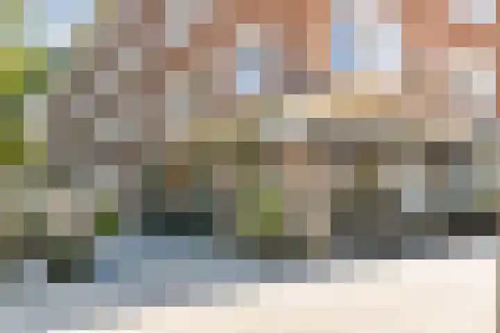 Bos en Lommerweg 283 3 Amsterdam thumbnail 27