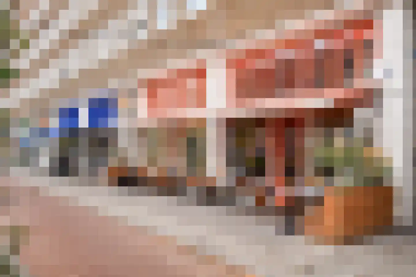 Bos en Lommerweg 283 3 Amsterdam thumbnail 28